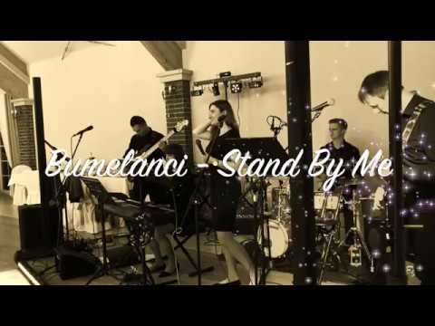 Bumelanci   Live