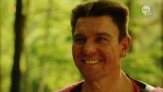 Chłopaki nie płaczą - Najlepsze Sceny cz.2