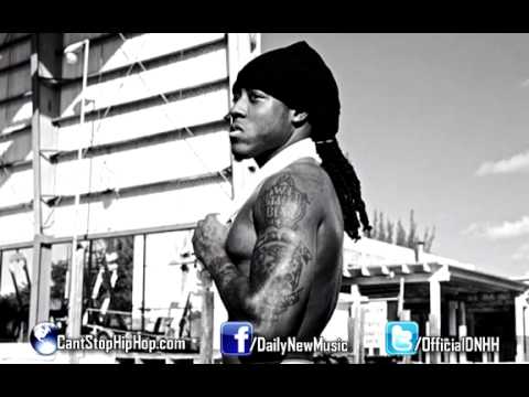Video thumbnail for Liquor & Drugs