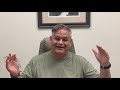 Qualifying for FHA home Loan in 2019 Qualifying for FHA home Loan in 2019