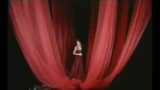 Tamara herida de amor