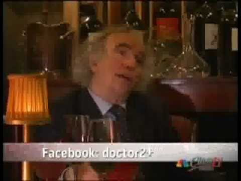 Sesso e Potere D2+ 29 Aprile 2012.flv