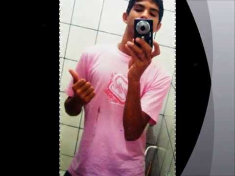 OBALI E ARPA HOMENAGEM  DANILO CHINA.