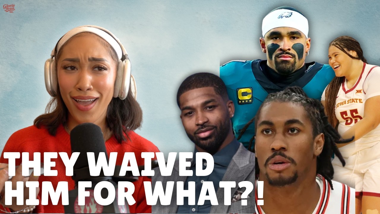 The Art of Baking: From Classic Bread to Artisan Pastries