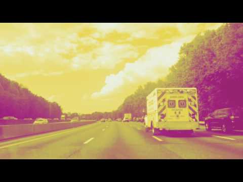 Percent - Stupid Dope Sirap * Official Video