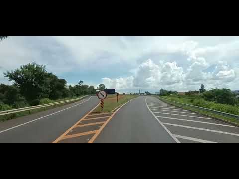 53  / PASSANDO PELO MUNICÍPIO DE BUENÓPOLIS E AUGUSTO DE LIMA MINAS GERAIS REGIÃO MUITO LINDA 