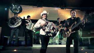 Atrako ft Remmy Valenzuela - El Whisky y La Loquera HD