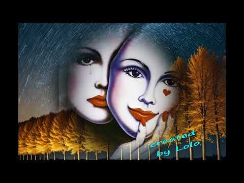 WHAT WILL BE ?  WHAT WILL COME ?   Video:  Lolo   Musik: Yamaha Heinz