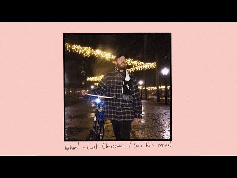 we rise san holo remix music download we rise san holo remix music download