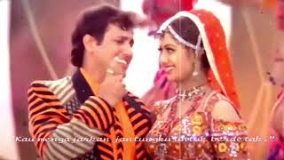 Download lagu Lagu india versi mabak mp3