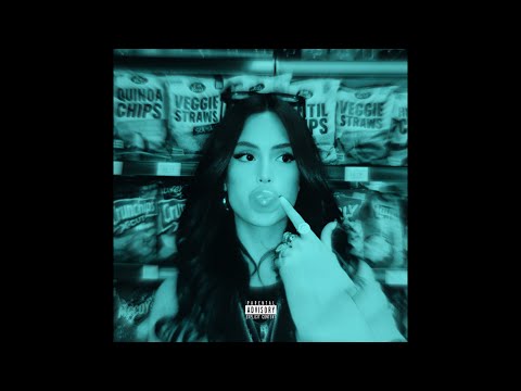 (FREE) Chill Trap Type Beat - “SkyFall”