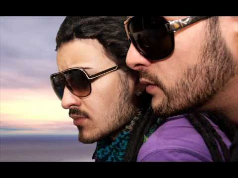 Skipi & Tyzee feat. Van Speedy & Svaba - Lokalna Tradicija