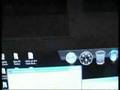 Why Windows Pissed Me Off