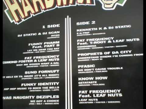 Kenneth K - E-K-Trip