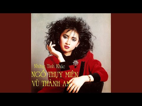 Thể hiện bởi Kiều Nga