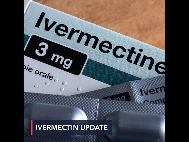 Lawmakers question PH health experts’ ivermectin evaluation