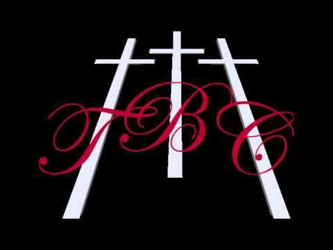 EL CALVARIO  CON INMER BENITEZ.mp4