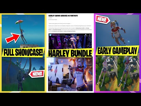 Fortnite Dino Skin Kaufen