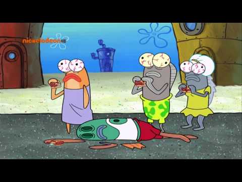 Nickelodeon HD Europe (Full HD) - New Promo In June 2013