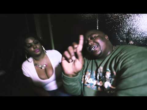 Rockin Rolla - Love Rolla