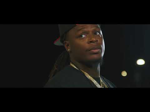 TwoCeez - Water (Official Video)