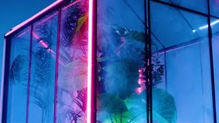 Ark Patrol ft Veronika Redd  - At All Sub Español