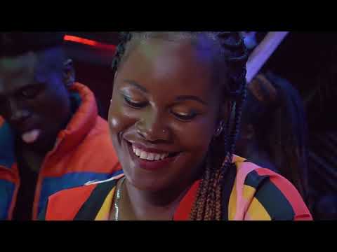 TUFANI - VABURETI [SMS SKIZA 5967850 TO 811]