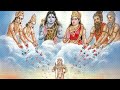 Murugan Whatsapp Status Tamil Lord Murugan Whatsapp Status Murugan Status Tamil Murugan