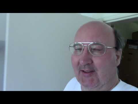 MongoTV_2854 - God ONSDAG 12.Juni 2019