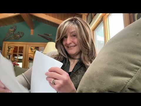 Staving off such a bitter cancer end? Trying TODAY!!