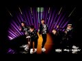 Big Bang - Gara Gara Go (korean version) HD ...