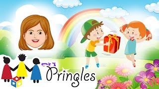Download lagu Our Basic Emotions (English and Tagalog) mp3