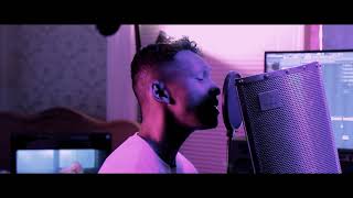 Zara Larsson - Ruin My Life (Cover) | Justin Shoemak