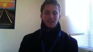 Children Go Where I Send Thee