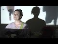 Last Xmas (Cover by Nerissa Campbell)