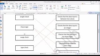 Download the video "IGCSE COMPUTER SCIENCE FEB MAR 2022 PROBLEM SOLVING"