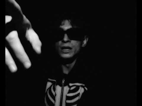 MFG - nie być jak oni (directed by bansiistudio)