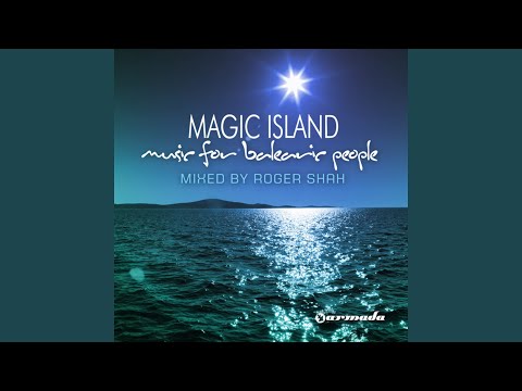 Ron Groves - Memories Of Love - Misc Originals