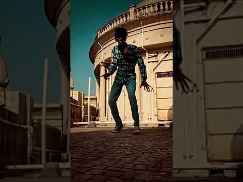 Harshal Tyga ( ft....