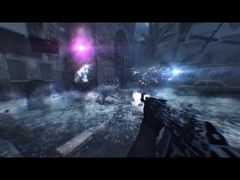 Kill Yourself |EDIT|CS:GO 4K