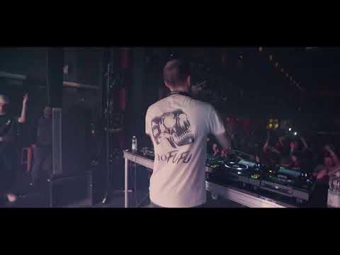 [RECAP] AKIRAH @ Northern Invasion 2020