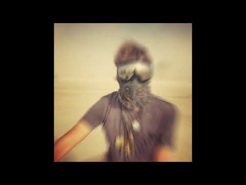 Hernan Cattaneo - Live @  Burning Man Multiverse  2021