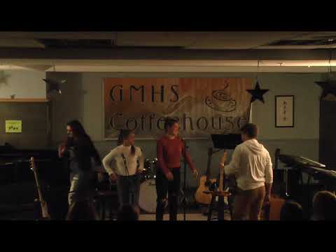 download lagu mp3 mp4 Gmhs, download lagu Gmhs gratis, unduh video klip Gmhs