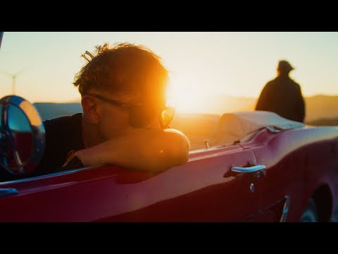 Video thumbnail for Я двигаюсь дальше (I’m Moving On)