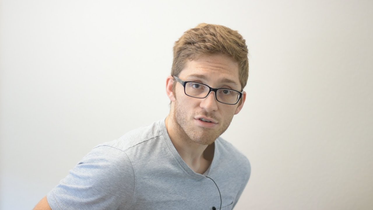 Shoulders Rounding Forward During Pull Up