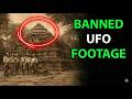 You Have To See This Before It S Hidden Again Lost Cambodian Vimana Found