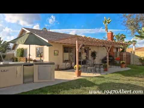 Home for Sale: 19470 Abert St, Rowland Heights, CA