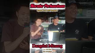 Download lagu Narako Perkawinan ll Dangdut Minang ll BambanG Kinchie ll Cover mp3 Download lagu Narako Perkawinan ll Dangdut Minang ll BambanG Kinchie ll Cover mp3