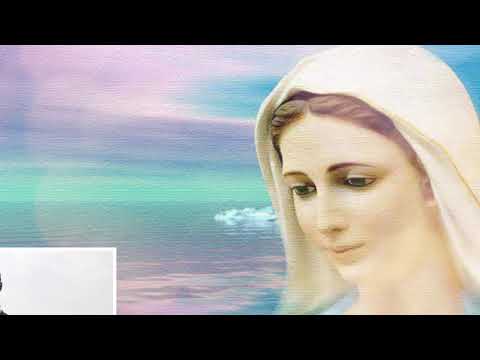 NOBUNAKUGAMBA ENDIMI ZONA