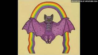 Thee Oh Sees - Enemy Destruct (2009)